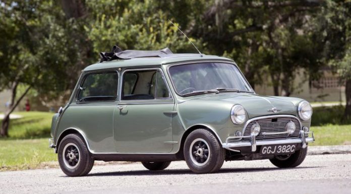 Can you drive a car on Bruny Island? Can you drive a car on Bruny Island?
