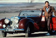 Can you drive easily in Croatia? Can you drive easily in Croatia?