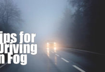 Can you drive in the rain with a snorkel? Can you drive in the rain with a snorkel?