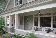 Can you drive through Callaway Gardens? Can you drive through Callaway Gardens?