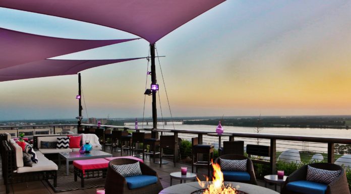 Can you drive to Seoul Tower? Can you drive to Seoul Tower?