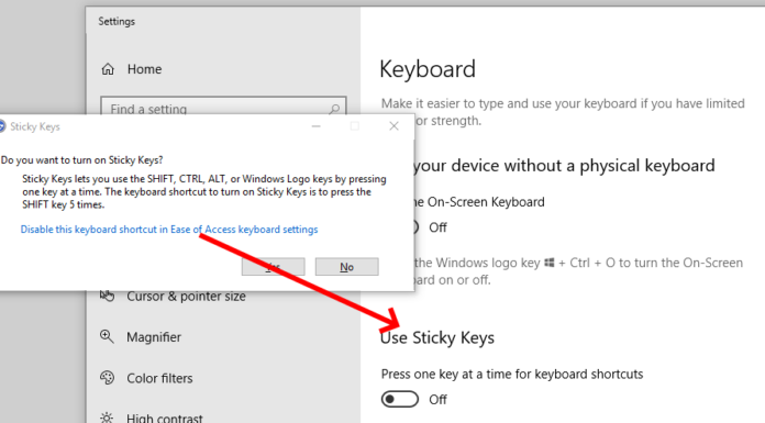 Can you drive to the edge of the world from Riyadh? Can you drive to the edge of the world from Riyadh?