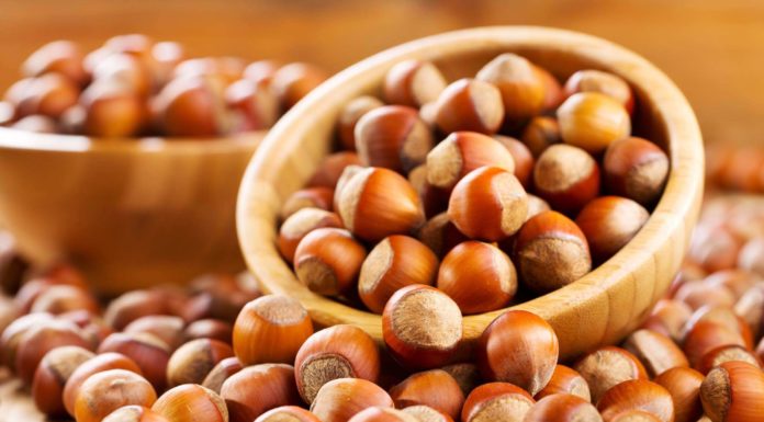 Can you eat macadamia nuts everyday? Can you eat macadamia nuts everyday?