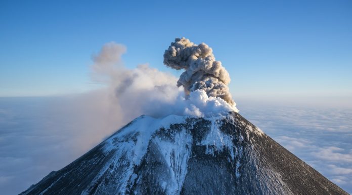 Can you enter Russia now? Can you enter Russia now?