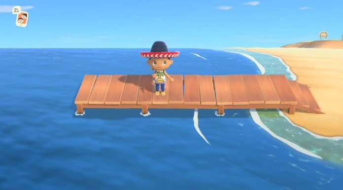 Can you fish off Beaumaris pier? Can you fish off Beaumaris pier?