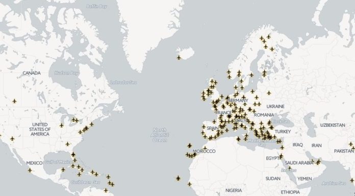Can you fly direct from UK to Sicily? Can you fly direct from UK to Sicily?