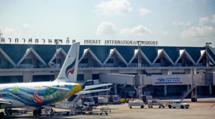 Can you fly direct to Bangkok from UK? Can you fly direct to Bangkok from UK?