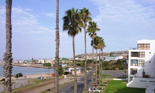 Can you fly from Cape Town to Mossel Bay? Can you fly from Cape Town to Mossel Bay?