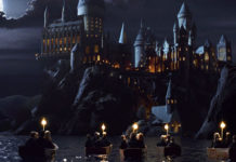 Can you get a boat from London to Scotland? Can you get a boat from London to Scotland?