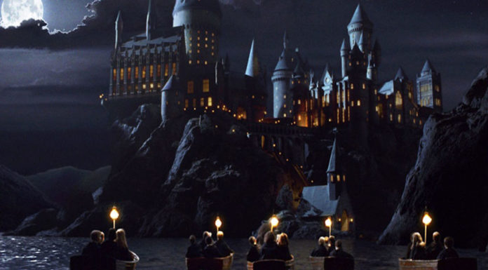 Can you get a boat from London to Scotland? Can you get a boat from London to Scotland?