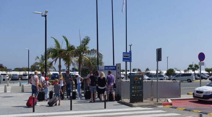 Can you get a bus from Larnaca to Paphos? Can you get a bus from Larnaca to Paphos?