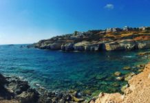 Can you get a bus from Paphos to Nicosia? Can you get a bus from Paphos to Nicosia?