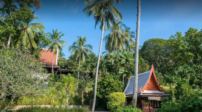 Can you get a ferry from Pattaya to Koh Chang? Can you get a ferry from Pattaya to Koh Chang?