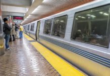 Can you get an Uber from San Francisco airport? Can you get an Uber from San Francisco airport?