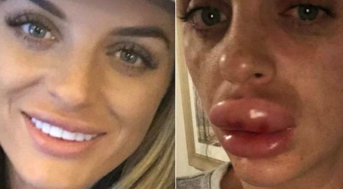 Can you get good sushi in Denver? Can you get good sushi in Denver?