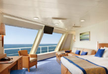 Can you get married on cruise ship? Can you get married on cruise ship?