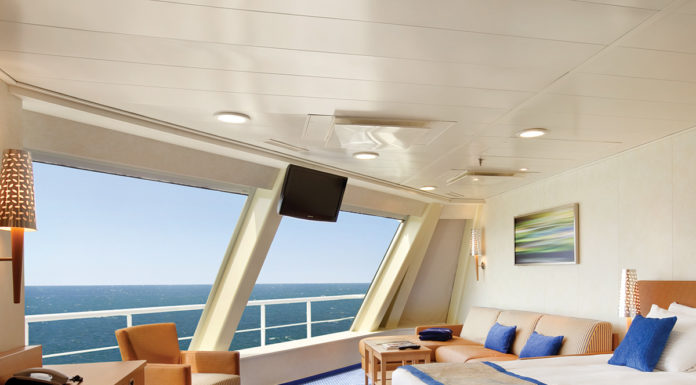 Can you get married on cruise ship? Can you get married on cruise ship?