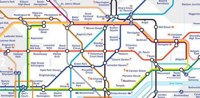 Can you get to Hallstatt by train? Can you get to Hallstatt by train?