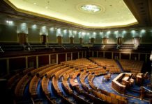 Can you go inside the Texas Capitol? Can you go inside the Texas Capitol?