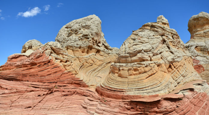 Can you go to Horseshoe Bend without a tour? Can you go to Horseshoe Bend without a tour?