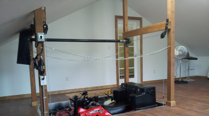 Can you have a duty free bag on Ryanair? Can you have a duty free bag on Ryanair?