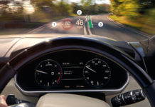 Can you have more than one driver on a rental car? Can you have more than one driver on a rental car?