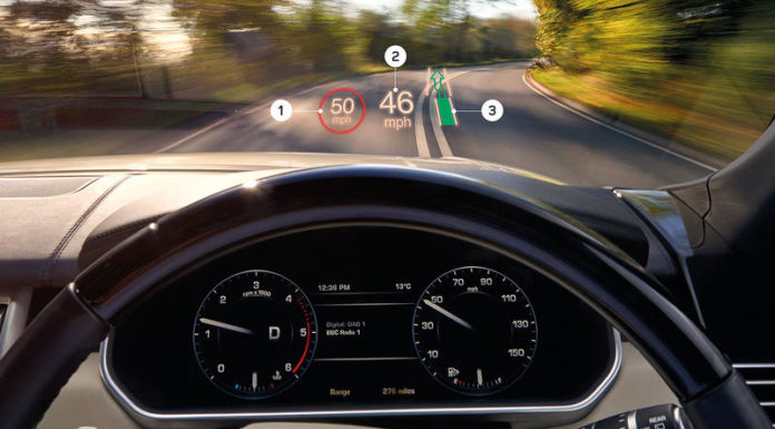 Can you have more than one driver on a rental car? Can you have more than one driver on a rental car?