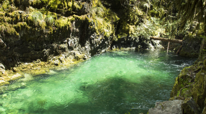 Can you hike to the top of Eiger? Can you hike to the top of Eiger?