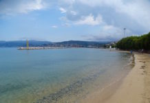 Can you island hop from Crete? Can you island hop from Crete?