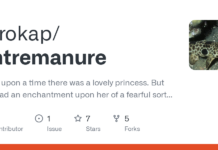 Can you just turn up at Gretna Green and get married? Can you just turn up at Gretna Green and get married?