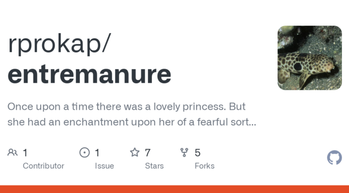 Can you just turn up at Gretna Green and get married? Can you just turn up at Gretna Green and get married?