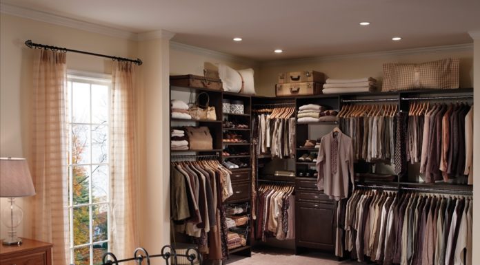 Can you just walk into Tate Modern? Can you just walk into Tate Modern?