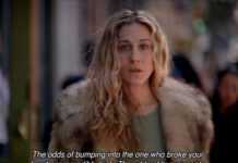 Can you just walk into The Ritz? Can you just walk into The Ritz?