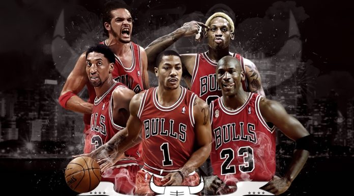 Can you just walk into a chapel in Vegas and get married? Can you just walk into a chapel in Vegas and get married?