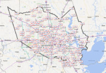 Can you kayak in Houston bayous? Can you kayak in Houston bayous?