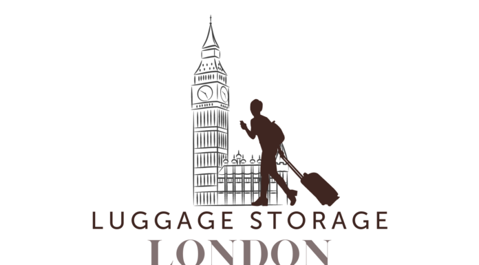 Can you leave luggage at Victoria Coach Station? Can you leave luggage at Victoria Coach Station?