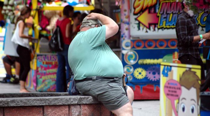 Can you lose weight kitesurfing? Can you lose weight kitesurfing?