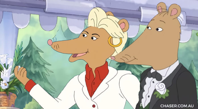 Can you marry your sister in Alabama? Can you marry your sister in Alabama?