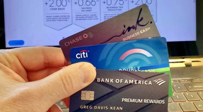 Can you pay by card on Citylink? Can you pay by card on Citylink?