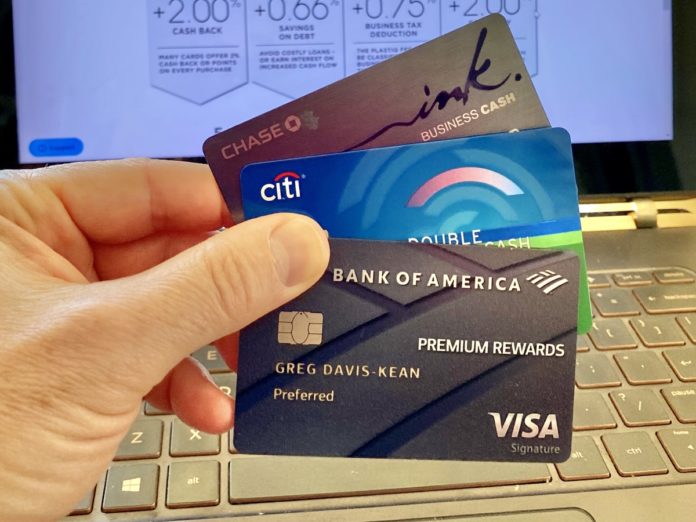 Can you pay by card on Citylink?