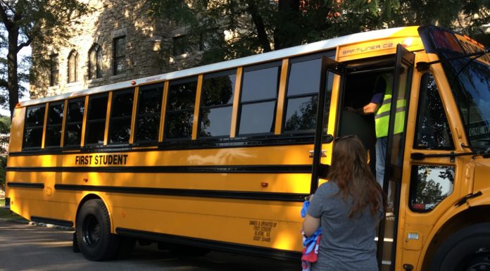 Can you pay on the bus in Dublin? Can you pay on the bus in Dublin?