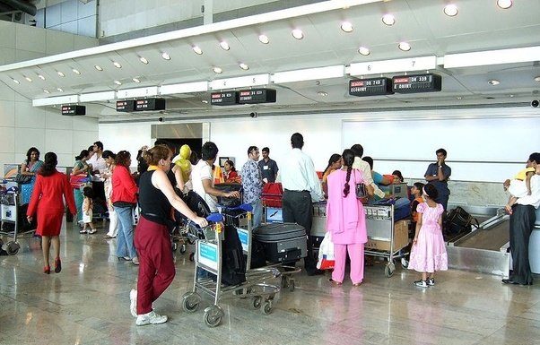 Can you print out your boarding pass at the airport? Can you print out your boarding pass at the airport?