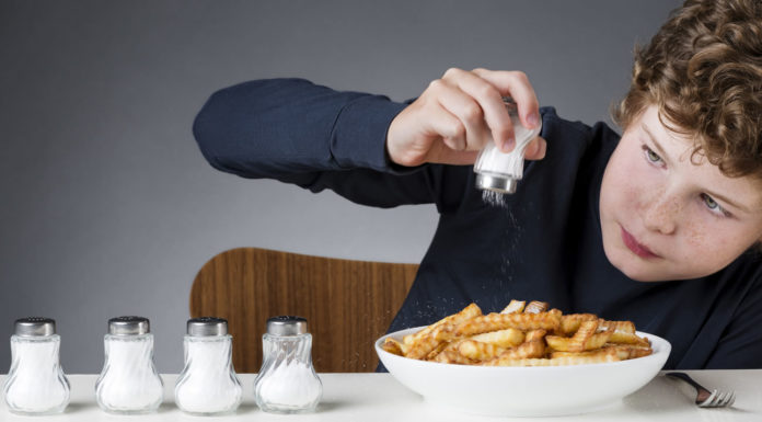 Can you really eat breakfast at Tiffanys? Can you really eat breakfast at Tiffanys?