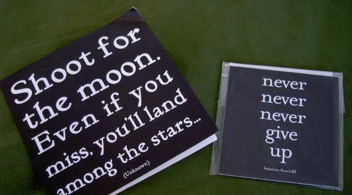 Can you regift a lei? Can you regift a lei?