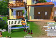 Can you remove terrain satisfactory? Can you remove terrain satisfactory?