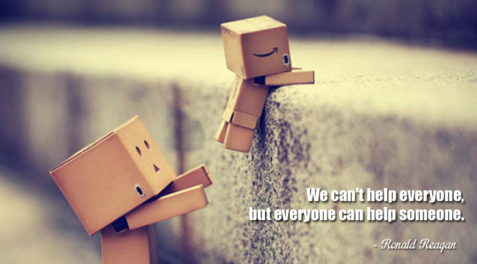 Can you retire in Fiji? Can you retire in Fiji?