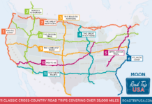 Can you ride a horse on the highway in Texas? Can you ride a horse on the highway in Texas?