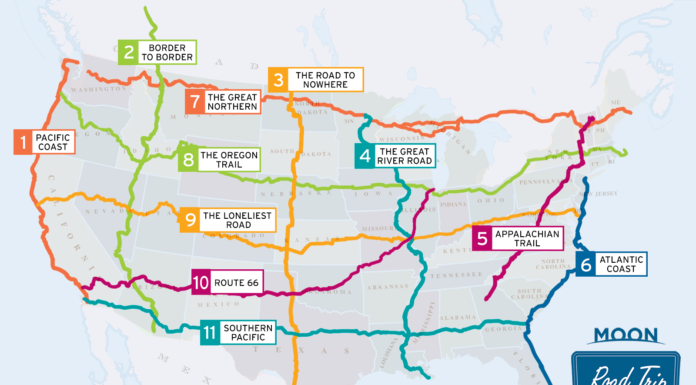 Can you ride a horse on the highway in Texas? Can you ride a horse on the highway in Texas?