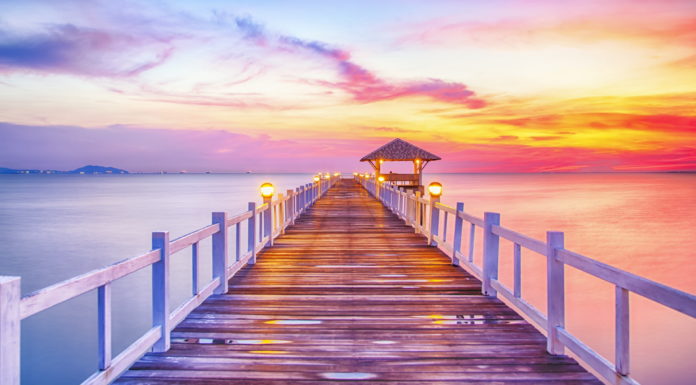 Can you ring on the beach? Can you ring on the beach?