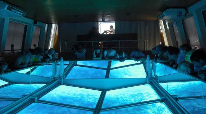 Can you see Cuba from Key West? Can you see Cuba from Key West?